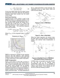 NB639DL-LF-P Datasheet Page 10