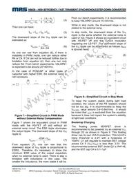 NB639DL-LF-P Datasheet Page 11