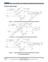 NB639DL-LF-P Datasheet Page 17