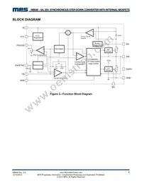 NB648EQJ-LF-P Datasheet Page 7