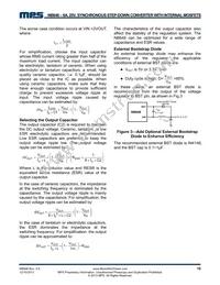 NB648EQJ-LF-P Datasheet Page 10