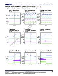 NB650HGL-P Datasheet Page 6