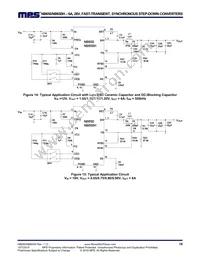 NB650HGL-P Datasheet Page 18