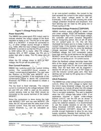 NB669GQ-P Datasheet Page 13