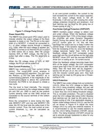 NB670GQ-P Datasheet Page 13