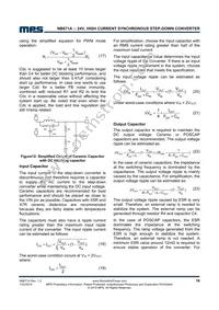 NB671AGQ-P Datasheet Page 16