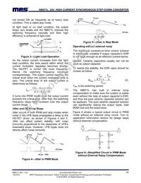 NB671LGQ-P Datasheet Page 11