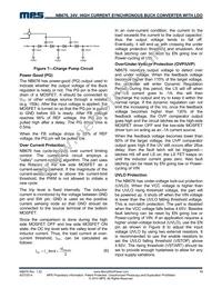 NB676GQ-P Datasheet Page 13