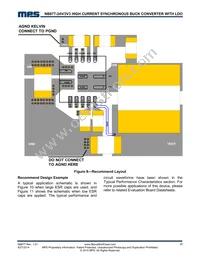 NB677GQ-P Datasheet Page 17