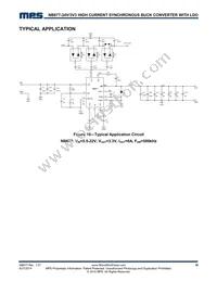 NB677GQ-P Datasheet Page 18