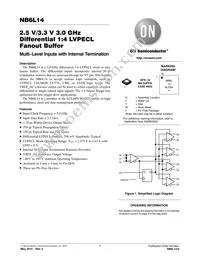 NB6L14MNG Cover