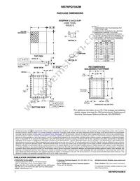 NB7NPQ7042MMUTWG Datasheet Page 10