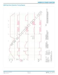 NBM2317S60E1560T0R Datasheet Page 12