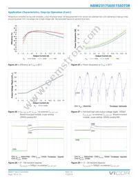 NBM2317S60E1560T0R Datasheet Page 18