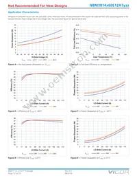 NBM3814V60E12A7T00 Datasheet Page 12