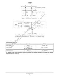 NBSG11BAHTBG Datasheet Page 10