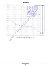 NBVSPA013LNHTAG Datasheet Page 5