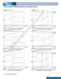 NC12S0A0H06PNFA Datasheet Page 5