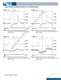 NC12S0A0H06PNFA Datasheet Page 6