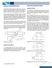 NC12S0A0H06PNFA Datasheet Page 7