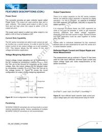 NC12S0A0H06PNFA Datasheet Page 9