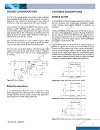 NC12S0A0V15PNFA Datasheet Page 7