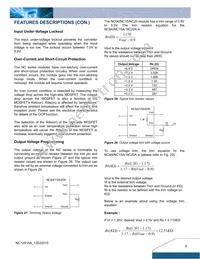 NC12S0A0V15PNFA Datasheet Page 8