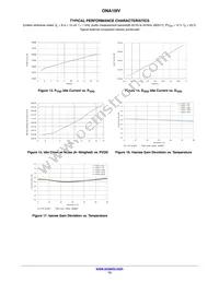 NCA-ONA10IVUCX Datasheet Page 13