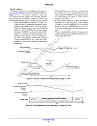 NCA-ONA10IVUCX Datasheet Page 18