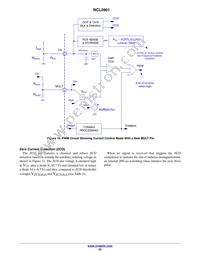 NCL2801CFADR2G Datasheet Page 22