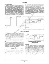 NCL30002DR2G Datasheet Page 15