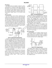 NCL30051DR2G Datasheet Page 13