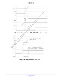 NCL30059BDR2G Datasheet Page 13