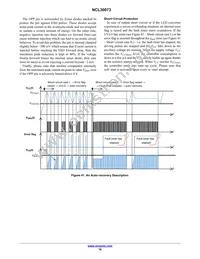 NCL30073SN065T1G Datasheet Page 16