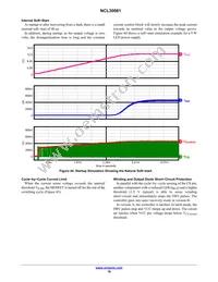 NCL30081BSNT1G Datasheet Page 18