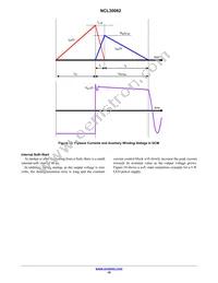 NCL30082B3DR2G Datasheet Page 19