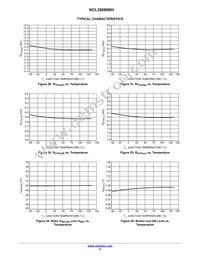 NCL30086BHDR2G Datasheet Page 17