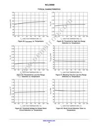 NCL30088DDR2G Datasheet Page 14