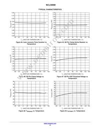 NCL30088DDR2G Datasheet Page 15