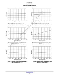 NCL30167DR2G Datasheet Page 8