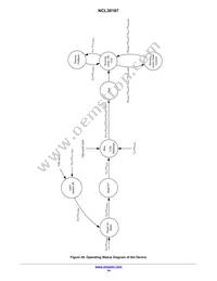 NCL30167DR2G Datasheet Page 14