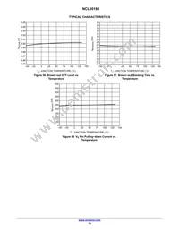 NCL30185ADR2G Datasheet Page 18