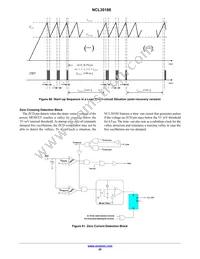 NCL30188BDR2G Datasheet Page 20