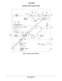 NCL30288BSNT1G Datasheet Page 4