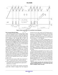 NCL30288BSNT1G Datasheet Page 10