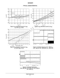 NCN4557MTR2G Datasheet Page 8