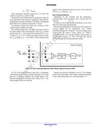 NCN49599MNG Datasheet Page 17