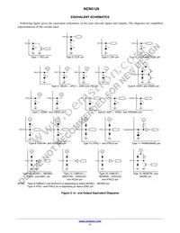 NCN5120MNTWG Datasheet Page 4