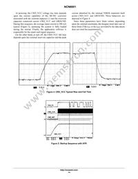 NCN6001MUTWG Datasheet Page 14