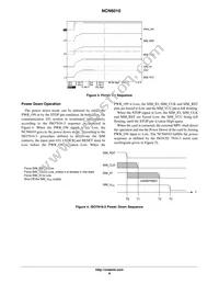 NCN6010DTBR2G Datasheet Page 8